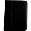 Brimtoy Playing cards & scorecard wallet/case