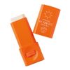 Lubanche Epochal UV Protection 9.5g