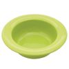 Wade Dignity Bowl - Green