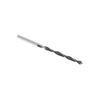 DeWalt DT4520QZ 20 x 200mm Brad Point Drill Bit