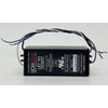 GE 66970 - Lightech 150 watt Output 120 volt Input Electronic Halogen