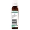 Aura Cacia Body Oil, Clearing Eucalyptus, 4 Fluid Ounce