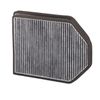 febi bilstein 21702 Cabin Filter Set, pack of one