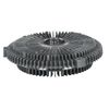 febi bilstein 17846 Viscous Coupling, pack of one