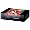 Shadowverse EVOLVE Official Storage Box Vol. 56 Akari Tsujino