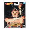 Hot Wheels Pop Culture 67 Mini Austin Van