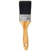 Silverline Mixed Bristle Paint Brush 50mm / 2" (306432)