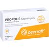 Beecraft Propolis Capsules Pack of 60