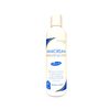 Vanicream Moisturizing Lotion 8 Ounce