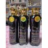 1X Total Super Whitening Half C Skin Tonic Milk