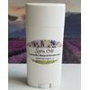 Organic Essential Oil Deodorant 