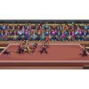 GameMill Entertainment The Karate Kid Street Rumble