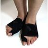 Magnets with Bunions Supporter , , ,