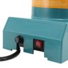 AC 110V Spring Separator Small Automatic Spring Separating Machine Spring Tool