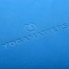 Yogamatters Yoga Brick Block (Blue)