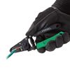 VESSEL 3500E-6 Wire Stripper