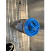 KangaPure Water Filter New #2500 Universal Tap Water Filter System 4-Pack