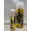 LINDEN LEAVES Body Oil S/Lavender