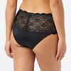 Triumph Amourette 300 Maxi black 44