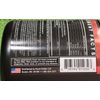 Force Factor - VOLCANO FURY Pre-Workout - Fruit Punch - 30 Serv - Exp 3/2026