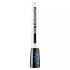 Maybelline Master Ink Matte Eye Liner