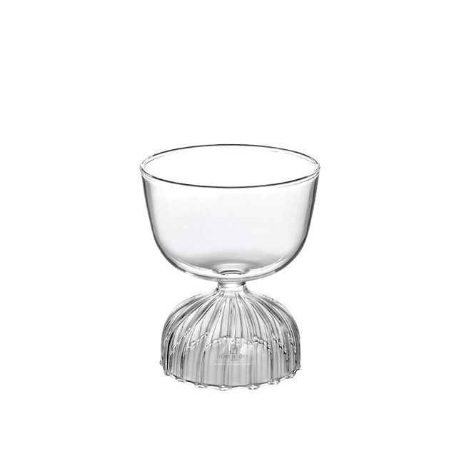 ICHENDORF 09312038-CN Bowl/Water Glass