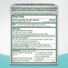 Dulcolax Stool Sftner Size 25ct Dulcolax Daily Comfort Gentle Stool Softener