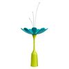 Takara Tomy boon STEM Blue Baby Bottle Rack Accessory