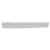 Ramidor Comb No. 689, White