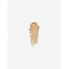 Skin Foundation Stick by Bobbi Brown Cool Beige 9g