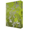Ajin: Demi-human: Season 2 [Blu-ray]