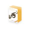 Eureka 515013" Huzzle Cast Hook Puzzle