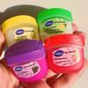 🔥 Vaseina Lip Therapy 🔥3 Pack