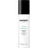 Marbert Moisturising Care Aqua Booster Hyaluronic Serum 50 ml