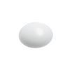 Muset Cosmetics White Essence for Delicate Skin, 1.0 fl oz (30 ml), Quasi-Drug