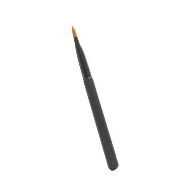 [OF083R55] Advanced Base Eyeshadow Brush Good Tool