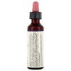 Bach Flower Essences - Flower Essence Impatiens 20 ml