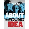 About The Young Idea[2 DVD]