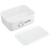 Neco Laundry Cleaner Seat Box