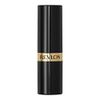 Dramatic LIP COLOR 0.15 Ounce Moisturizing Lipstick 72 Shades Available