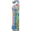 Dental Pro Tom & Jerry Toothbrush for Permanent Teeth