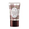 Primavista Anti-Deformation Moisturizing Texture Melty Liquid Foundation Warm Oak