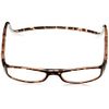 Clic Readers Clic Euro Reading Glasses -