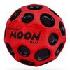 Waboba Moon Ball (Colors May Vary) 2 Pack