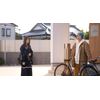 まる　豪華版 [Blu-ray]
