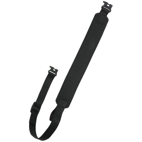 Outdoor Connection RAZ-90043 Razor,Black