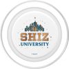 Wicked Shiz University PopSockets PopGrip for MagSafe