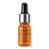 Tan-Luxe The Face Illuminating Self-Tan Drops - Light / Medium .68oz/20ml Sealed