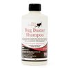 Bug Buster pet flea & itchy skin Shampoo 250ml