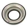 Genuine Underdrive Piston 4799650